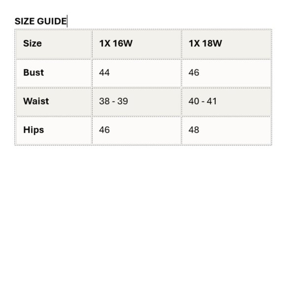 Land’s End Women's Plus Size Stretch Quilted Down Coat 1X – DEEP SEA NAVY - Picture 7 of 7